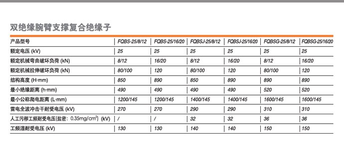 雙絕緣.jpg